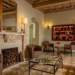Grazioli 4* Рим