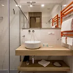 Grazioli 4*