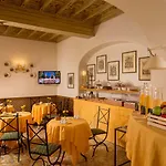 Grazioli 4*