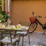 Grazioli 4* Рим