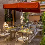 Grazioli 4* Рим