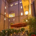 Grazioli 4* Рим