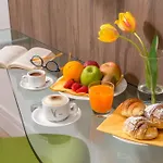 Grazioli Отель 4*
