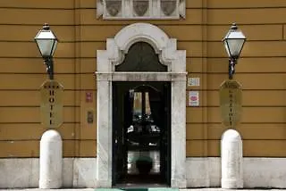 Grazioli 4*