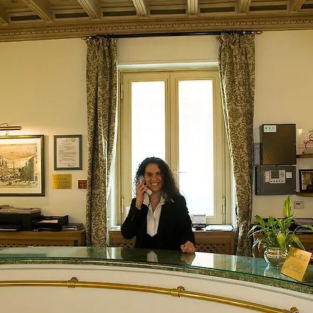Grazioli Rzym