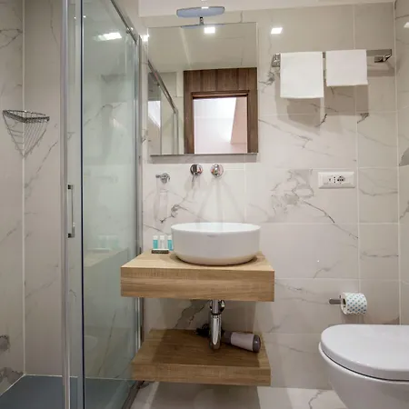 Hotel Grazioli