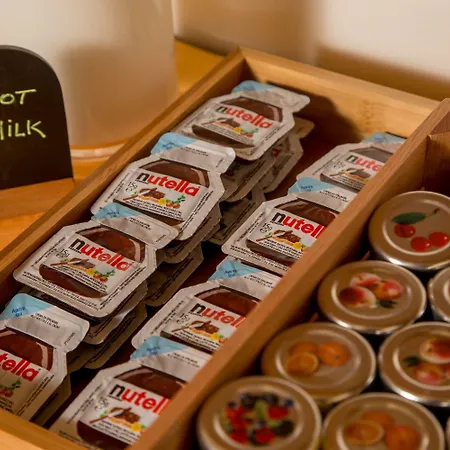 Grazioli 酒店 罗马