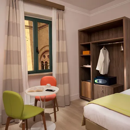 Hotel Grazioli