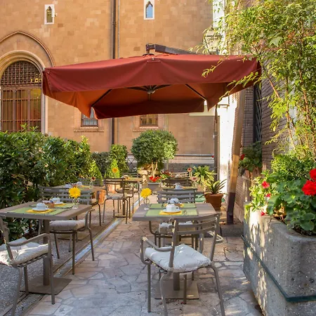 Hotel Grazioli