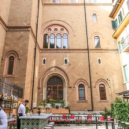 Hotel Grazioli 4*