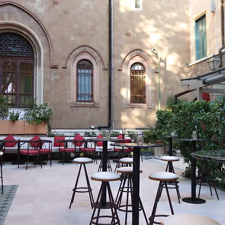 Hotel Grazioli