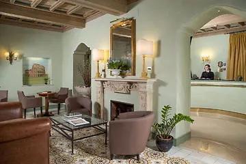 Hotel Grazioli