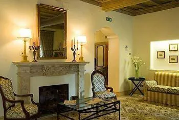 Grazioli Hotel Rzym
