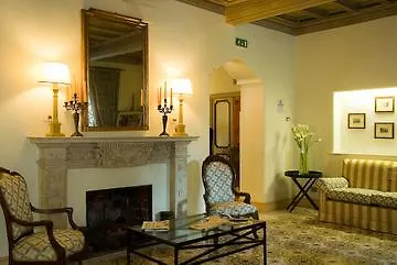 Grazioli Hotel Rzym