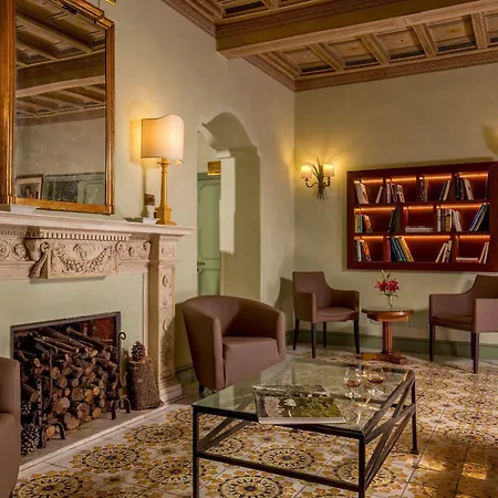 Grazioli 4* Roma