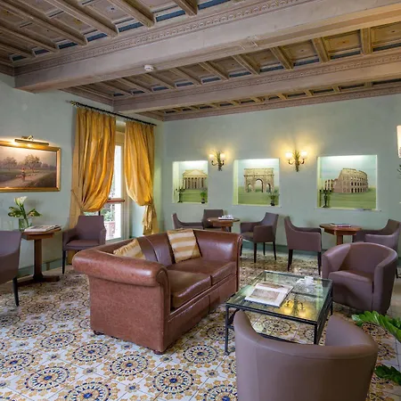 Hotel Grazioli