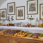 Grazioli
