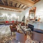Grazioli 4*
