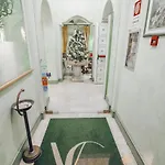 Grazioli 4* Rome