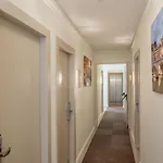 Hotel Grazioli