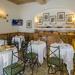Grazioli Hotel 4*