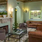 Grazioli Hotel