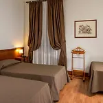 Grazioli Hotel