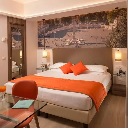 Otel Grazioli
